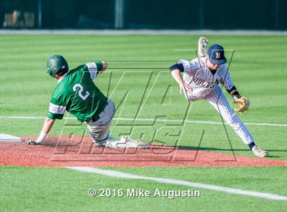 Thumbnail 3 in Prosper @ McKinney North photogallery.