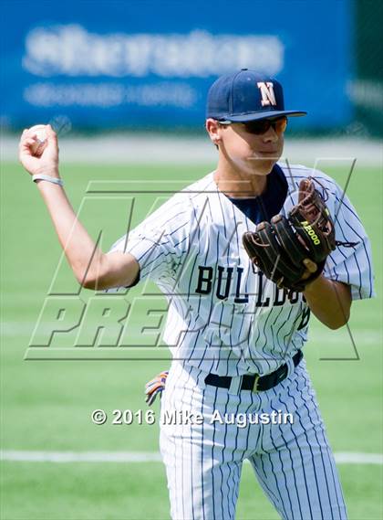 Thumbnail 1 in Prosper @ McKinney North photogallery.