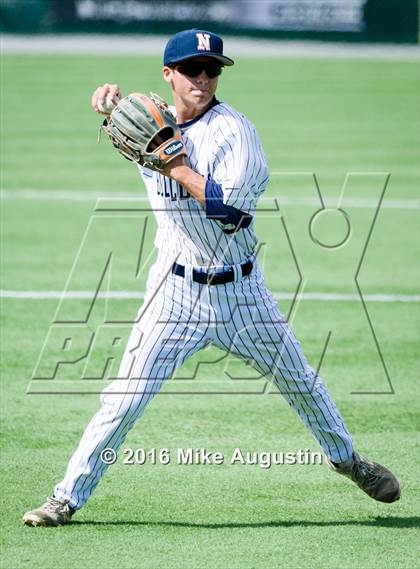 Thumbnail 3 in Prosper @ McKinney North photogallery.