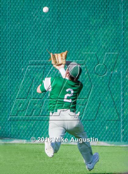Thumbnail 2 in Prosper @ McKinney North photogallery.