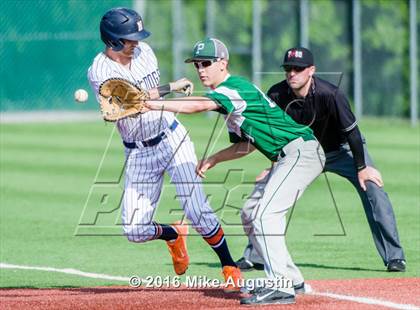 Thumbnail 2 in Prosper @ McKinney North photogallery.