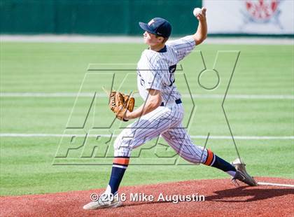 Thumbnail 3 in Prosper @ McKinney North photogallery.