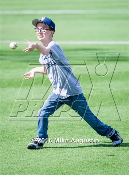 Thumbnail 3 in Prosper @ McKinney North photogallery.