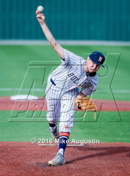 Thumbnail 2 in Prosper @ McKinney North photogallery.