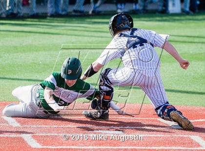 Thumbnail 1 in Prosper @ McKinney North photogallery.