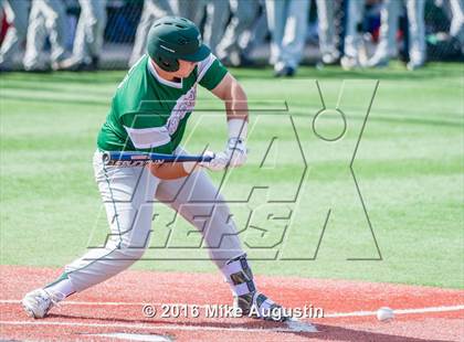 Thumbnail 2 in Prosper @ McKinney North photogallery.