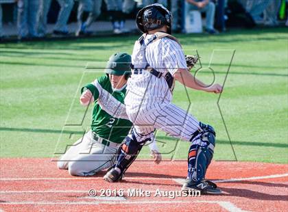 Thumbnail 2 in Prosper @ McKinney North photogallery.
