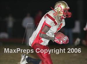 Tuesday, Nov 14, 2006