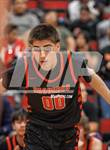 Mater Academy East Las Vegas vs. Fernley (NIAA 3A Final) thumbnail