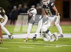 Photo from the gallery "West vs. Oak Park (CIF SS DIVISION 7 Round 2 )"