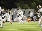 Photo from the gallery "West vs. Oak Park (CIF SS DIVISION 7 Round 2 )"