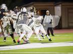 Photo from the gallery "West vs. Oak Park (CIF SS DIVISION 7 Round 2 )"