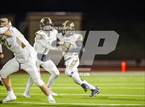Photo from the gallery "West vs. Oak Park (CIF SS DIVISION 7 Round 2 )"