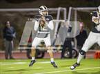 Photo from the gallery "West vs. Oak Park (CIF SS DIVISION 7 Round 2 )"