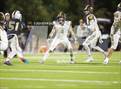 Photo from the gallery "West vs. Oak Park (CIF SS DIVISION 7 Round 2 )"