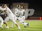 Photo from the gallery "West vs. Oak Park (CIF SS DIVISION 7 Round 2 )"