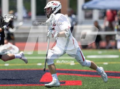 Thumbnail 1 in Hand vs. New Canaan (CIAC Class M Final) photogallery.