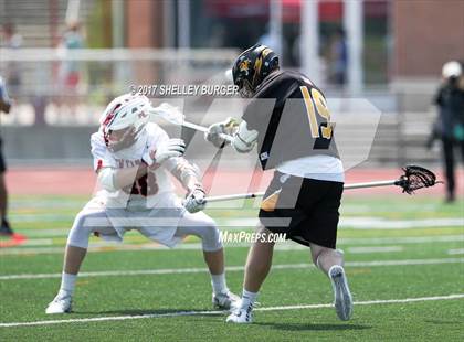 Thumbnail 1 in Hand vs. New Canaan (CIAC Class M Final) photogallery.