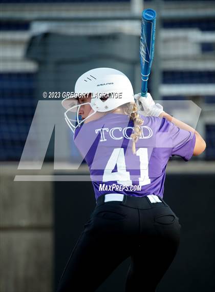 Thumbnail 2 in Richland vs Timber Creek photogallery.