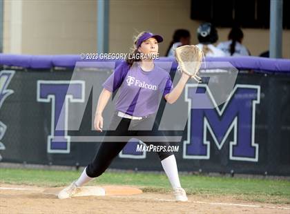 Thumbnail 3 in Richland vs Timber Creek photogallery.