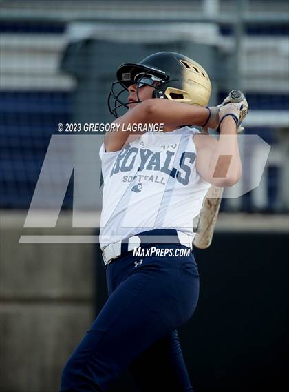 Thumbnail 2 in Richland vs Timber Creek photogallery.