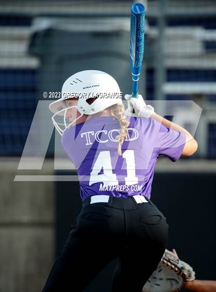 Thumbnail 3 in Richland vs Timber Creek photogallery.