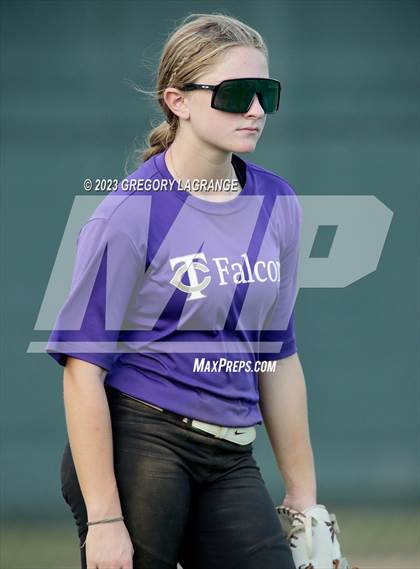 Thumbnail 3 in Richland vs Timber Creek photogallery.