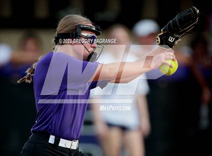 Thumbnail 3 in Richland vs Timber Creek photogallery.