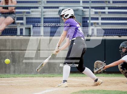 Thumbnail 3 in Richland vs Timber Creek photogallery.
