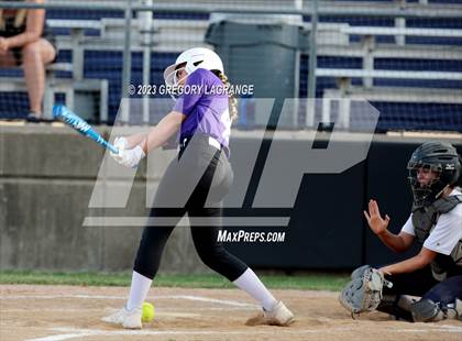 Thumbnail 1 in Richland vs Timber Creek photogallery.