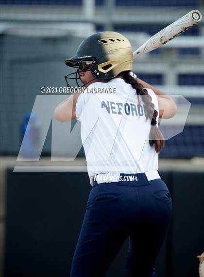 Thumbnail 1 in Richland vs Timber Creek photogallery.