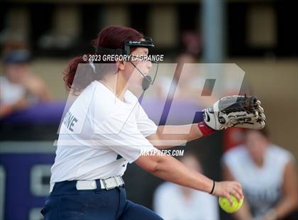 Thumbnail 1 in Richland vs Timber Creek photogallery.