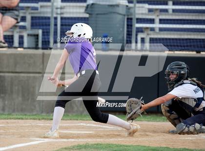Thumbnail 2 in Richland vs Timber Creek photogallery.