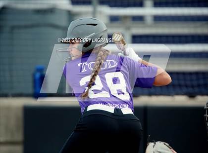Thumbnail 2 in Richland vs Timber Creek photogallery.