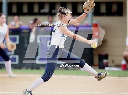 Thumbnail 2 in Richland vs Timber Creek photogallery.