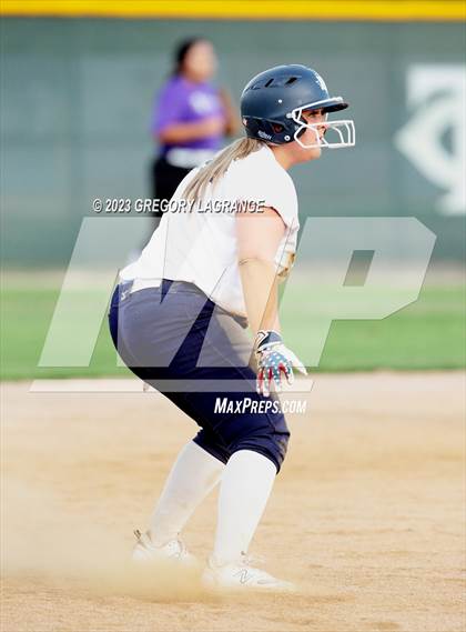 Thumbnail 2 in Richland vs Timber Creek photogallery.