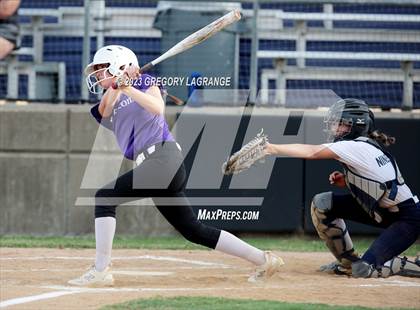 Thumbnail 1 in Richland vs Timber Creek photogallery.