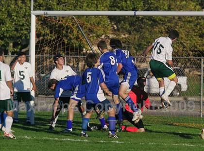 Thumbnail 3 in Analy @ Casa Grande photogallery.