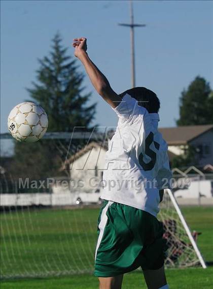 Thumbnail 3 in Analy @ Casa Grande photogallery.