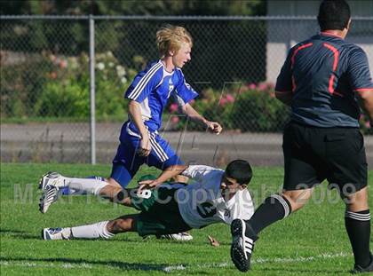 Thumbnail 3 in Analy @ Casa Grande photogallery.