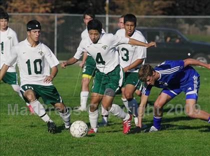 Thumbnail 2 in Analy @ Casa Grande photogallery.