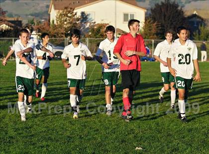 Thumbnail 1 in Analy @ Casa Grande photogallery.