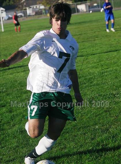 Thumbnail 3 in Analy @ Casa Grande photogallery.