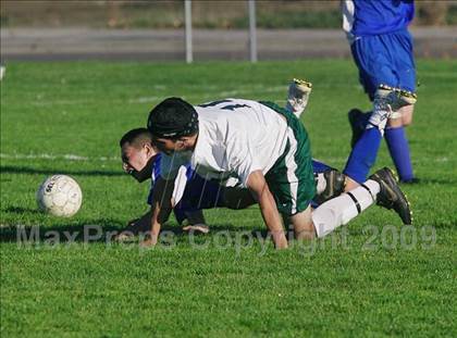Thumbnail 2 in Analy @ Casa Grande photogallery.