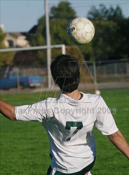 Thumbnail 2 in Analy @ Casa Grande photogallery.