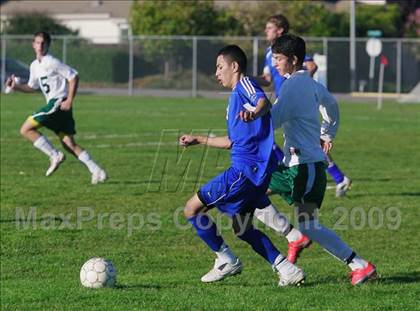 Thumbnail 2 in Analy @ Casa Grande photogallery.