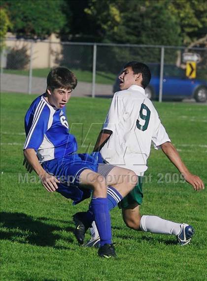 Thumbnail 3 in Analy @ Casa Grande photogallery.