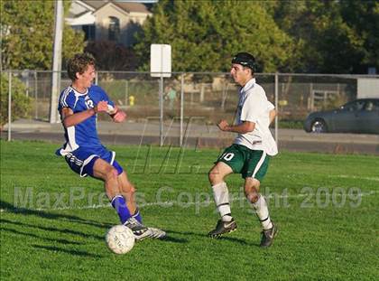 Thumbnail 3 in Analy @ Casa Grande photogallery.