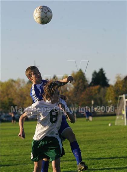 Thumbnail 1 in Analy @ Casa Grande photogallery.