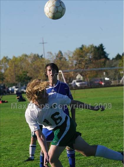 Thumbnail 1 in Analy @ Casa Grande photogallery.